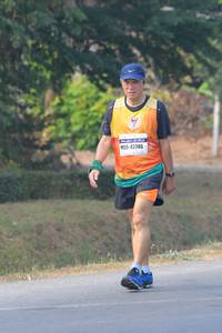 BIB: 42746
                            <button type="button" onclick="openModal(9919258)" class="btn btn-primary btn-sm float-right btn-popup" data-toggle="modal" data-target=".modal-high-quality">
                        <i class="fas fa-shopping-cart"></i> Add to Cart
                    </button>
                                            <button type="button" onclick="isThisMe(9919258, true)" class="btn btn-success btn-sm float-right btn-popup btn-isme hidden" data-toggle="tooltip" data-placement="bottom" title="นี่คือรูปของคุณใช่ไหม คลิกที่นี่เพื่อเอาเข้าอัลบั้ม">
                        <i class="fas fa-plus"></i> Add to album
                    </button>
                    <button type="button" onclick="isThisMe(9919258, false)" class="btn btn-warning btn-sm float-right btn-popup btn-isnotme hidden">
                        <i class="fas fa-ban"></i> Remove from album
                    </button>